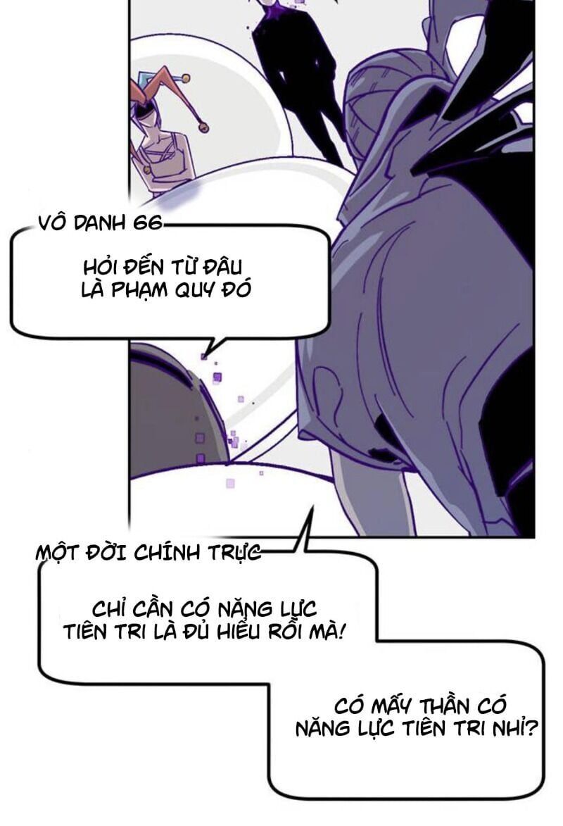 đọc truyện Trở Lại Thành Người Chơi Chương 24 ảnh 13 tại Thiên Thai Truyện