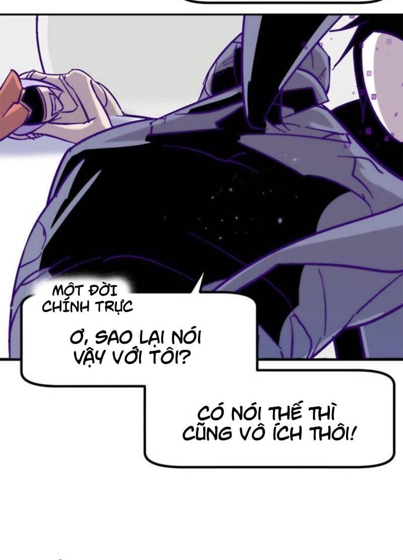 đọc truyện Trở Lại Thành Người Chơi Chương 24 ảnh 15 tại Thiên Thai Truyện