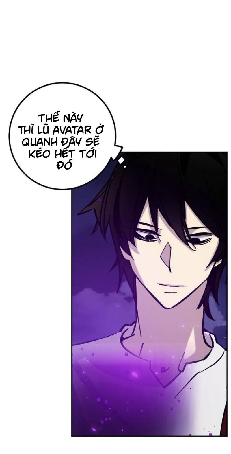 đọc truyện Trở Lại Thành Người Chơi Chương 24 ảnh 18 tại Thiên Thai Truyện