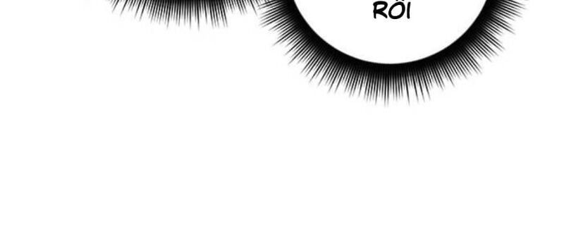 đọc truyện Trở Lại Thành Người Chơi Chương 24 ảnh 20 tại Thiên Thai Truyện