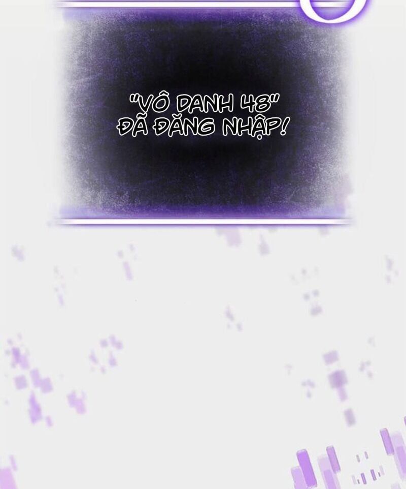 đọc truyện Trở Lại Thành Người Chơi Chương 24 ảnh 4 tại Thiên Thai Truyện