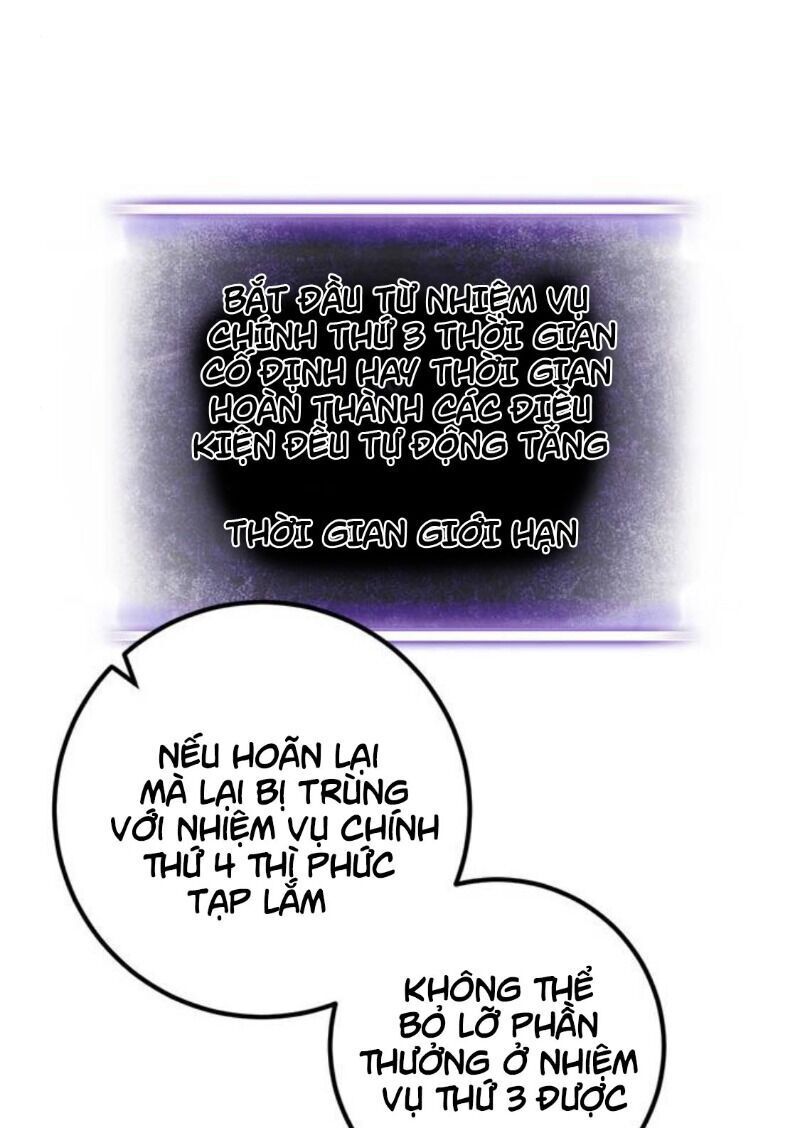 đọc truyện Trở Lại Thành Người Chơi Chương 24 ảnh 22 tại Thiên Thai Truyện