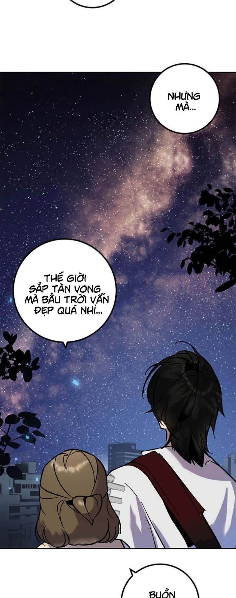 đọc truyện Trở Lại Thành Người Chơi Chương 24 ảnh 25 tại Thiên Thai Truyện