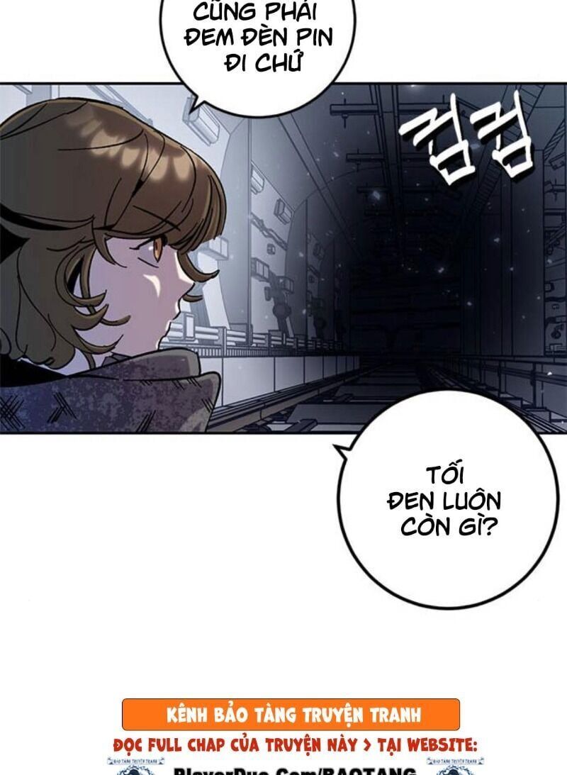 đọc truyện Trở Lại Thành Người Chơi Chương 24 ảnh 32 tại Thiên Thai Truyện