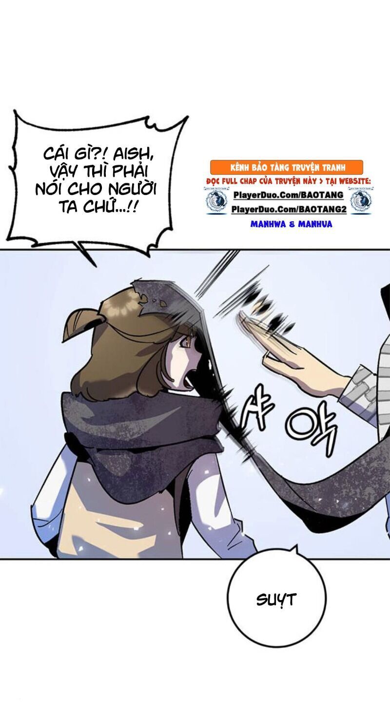 đọc truyện Trở Lại Thành Người Chơi Chương 24 ảnh 37 tại Thiên Thai Truyện