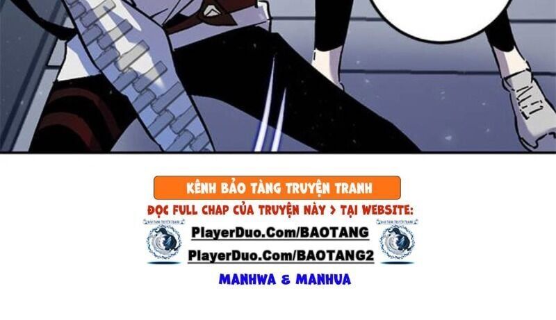 đọc truyện Trở Lại Thành Người Chơi Chương 24 ảnh 41 tại Thiên Thai Truyện