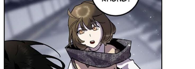 đọc truyện Trở Lại Thành Người Chơi Chương 24 ảnh 44 tại Thiên Thai Truyện