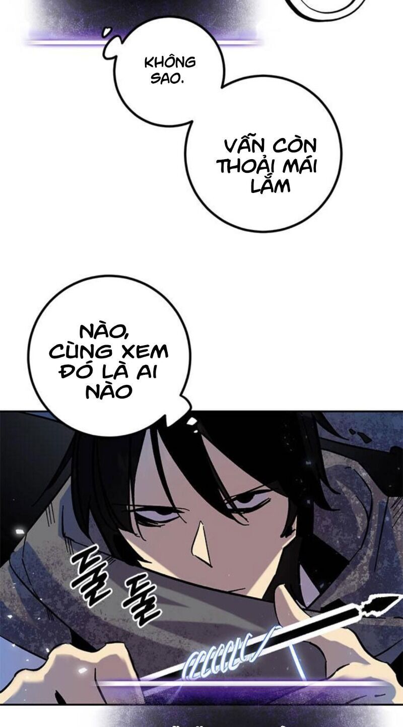 đọc truyện Trở Lại Thành Người Chơi Chương 24 ảnh 46 tại Thiên Thai Truyện