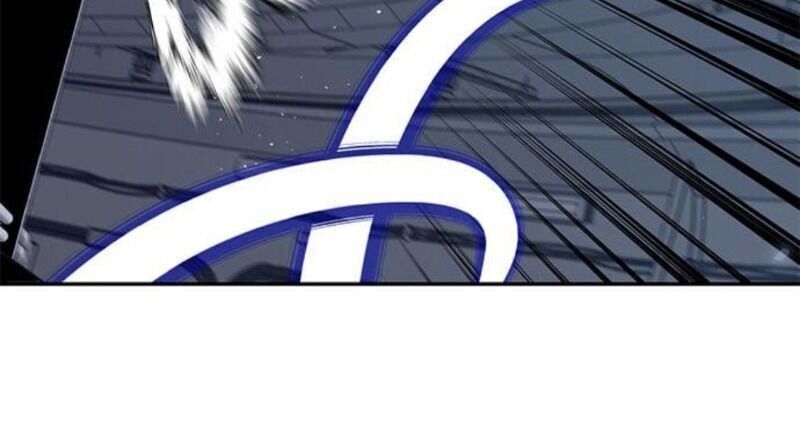 đọc truyện Trở Lại Thành Người Chơi Chương 24 ảnh 48 tại Thiên Thai Truyện