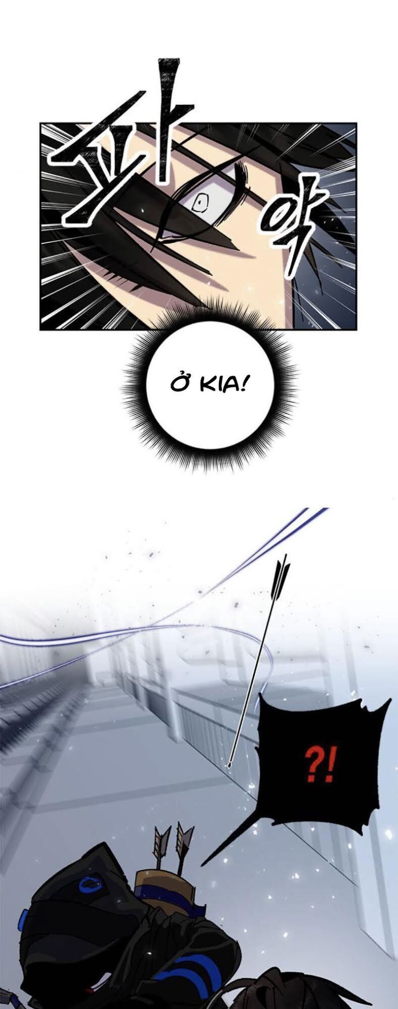 đọc truyện Trở Lại Thành Người Chơi Chương 24 ảnh 49 tại Thiên Thai Truyện