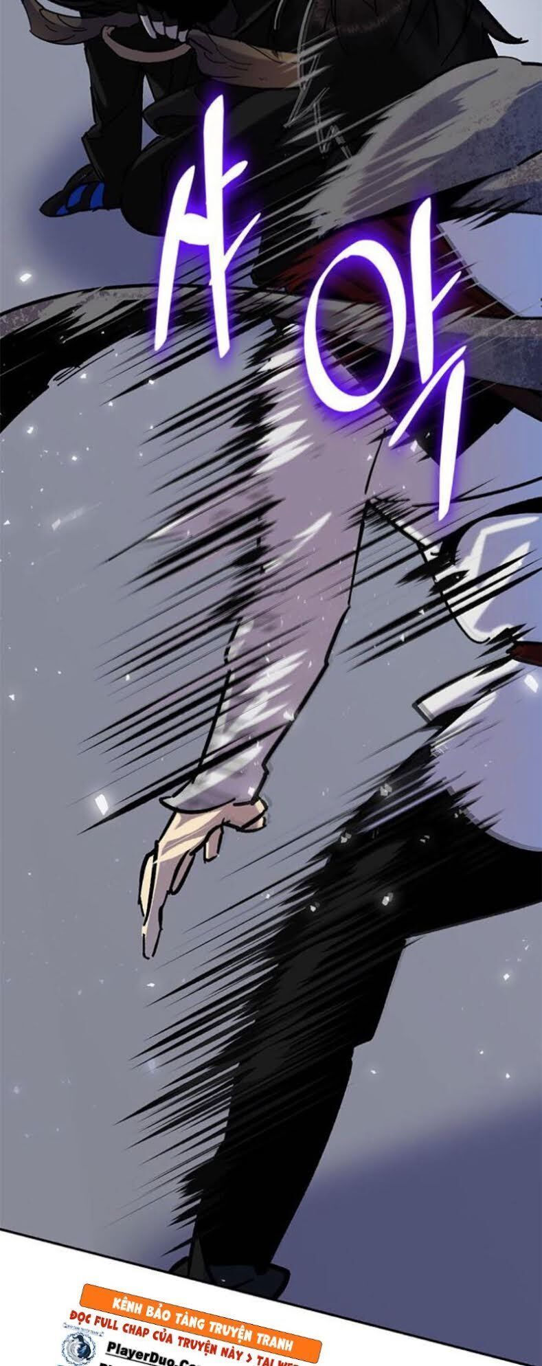 đọc truyện Trở Lại Thành Người Chơi Chương 24 ảnh 50 tại Thiên Thai Truyện