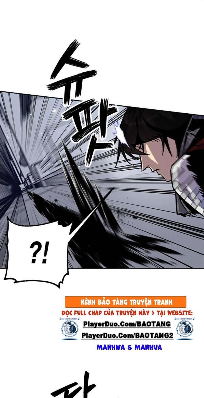 đọc truyện Trở Lại Thành Người Chơi Chương 24 ảnh 52 tại Thiên Thai Truyện