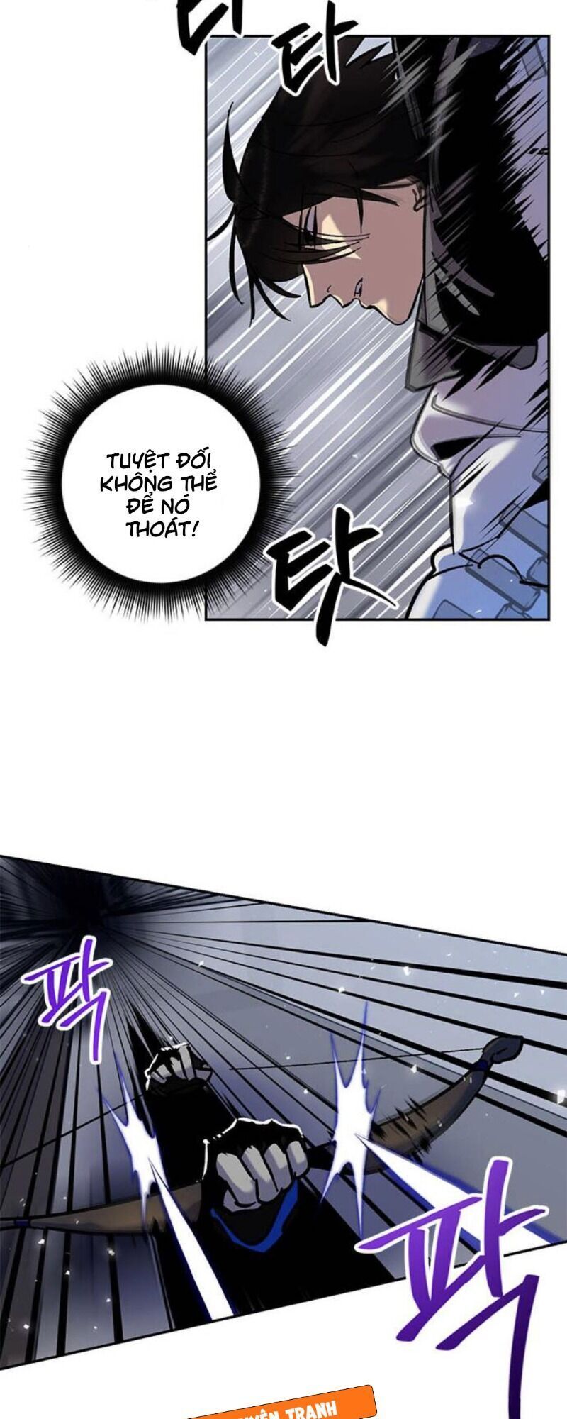 đọc truyện Trở Lại Thành Người Chơi Chương 24 ảnh 53 tại Thiên Thai Truyện