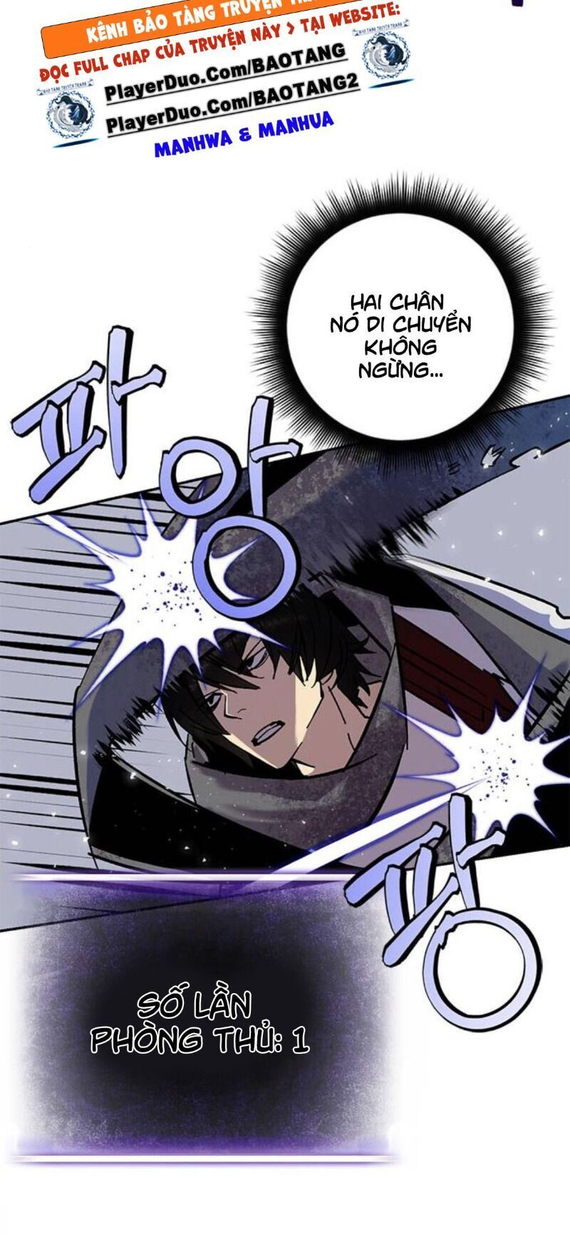 đọc truyện Trở Lại Thành Người Chơi Chương 24 ảnh 54 tại Thiên Thai Truyện