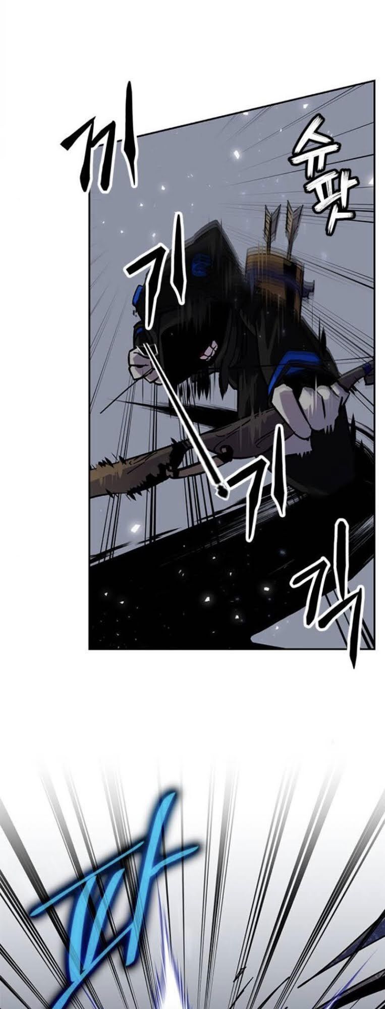 đọc truyện Trở Lại Thành Người Chơi Chương 24 ảnh 55 tại Thiên Thai Truyện