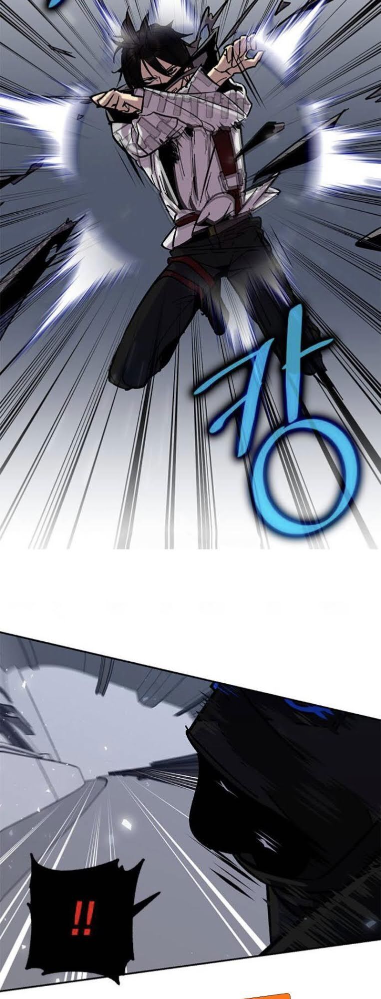 đọc truyện Trở Lại Thành Người Chơi Chương 24 ảnh 56 tại Thiên Thai Truyện