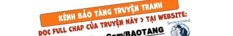 đọc truyện Trở Lại Thành Người Chơi Chương 24 ảnh 57 tại Thiên Thai Truyện