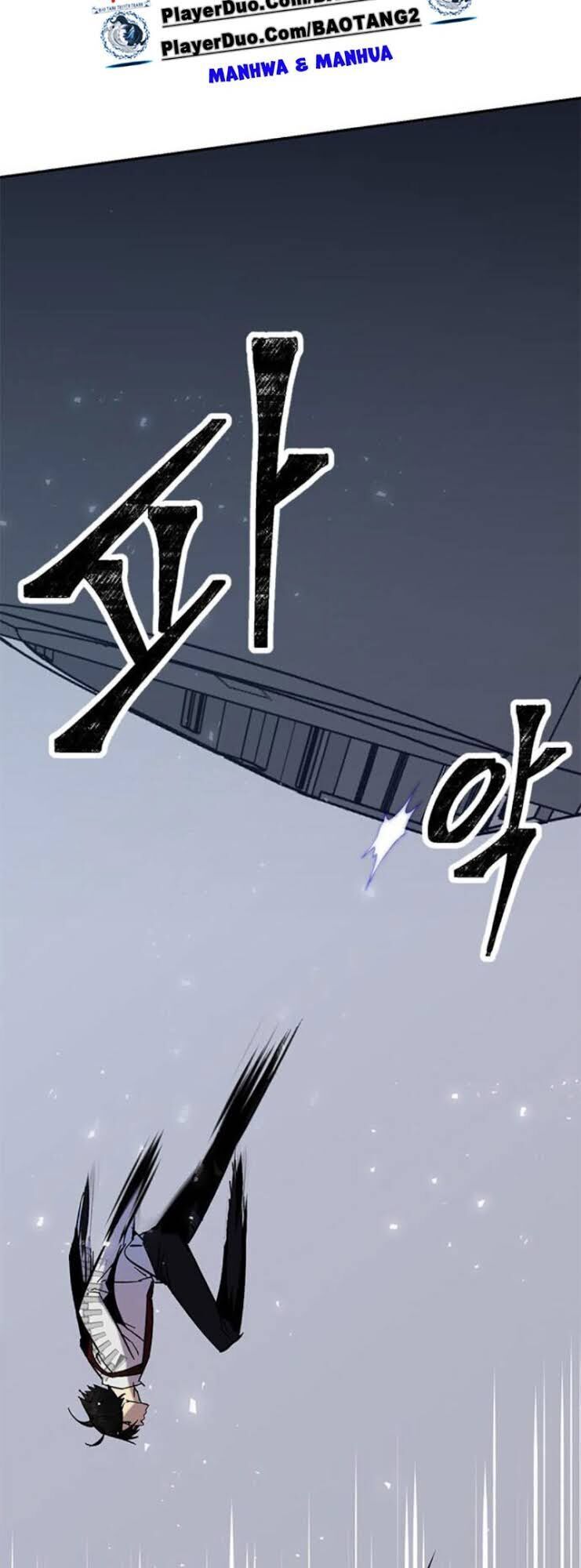 đọc truyện Trở Lại Thành Người Chơi Chương 24 ảnh 58 tại Thiên Thai Truyện