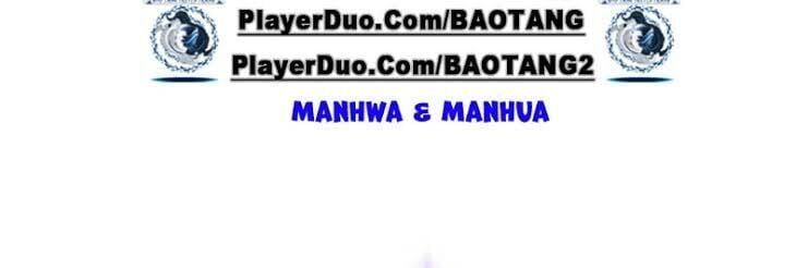 đọc truyện Trở Lại Thành Người Chơi Chương 24 ảnh 60 tại Thiên Thai Truyện