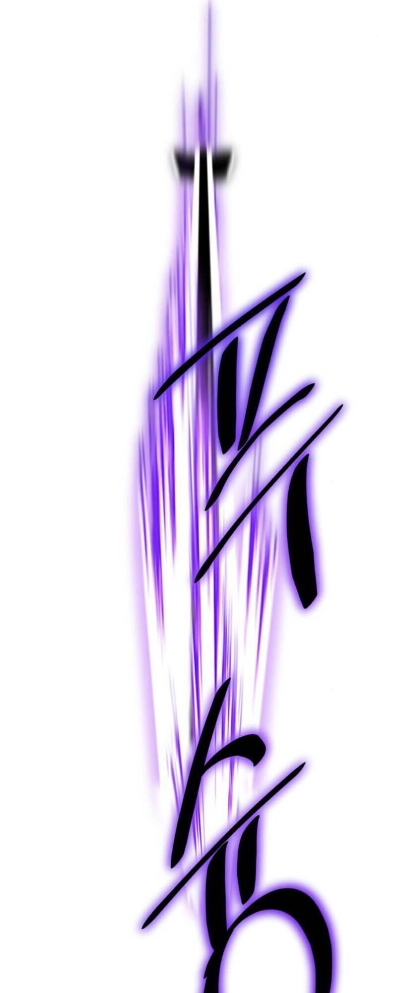 đọc truyện Trở Lại Thành Người Chơi Chương 24 ảnh 61 tại Thiên Thai Truyện