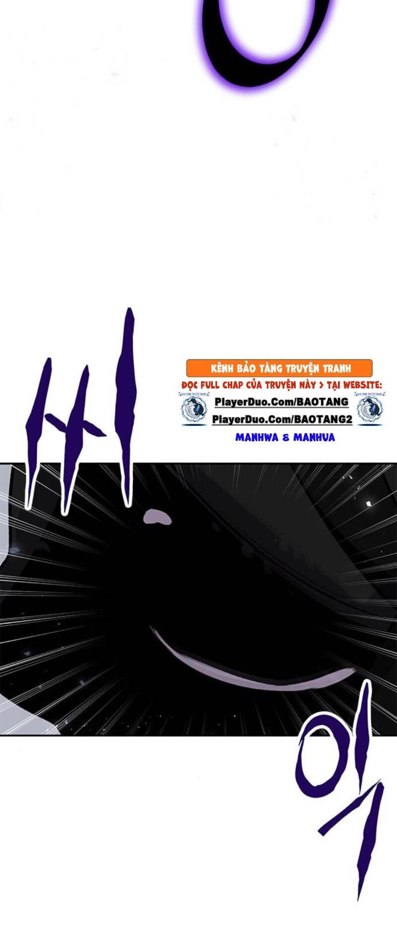 đọc truyện Trở Lại Thành Người Chơi Chương 24 ảnh 62 tại Thiên Thai Truyện