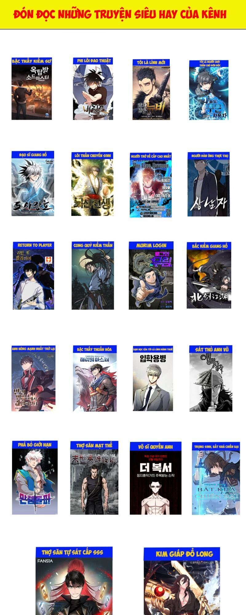 đọc truyện Trở Lại Thành Người Chơi Chương 24 ảnh 64 tại Thiên Thai Truyện