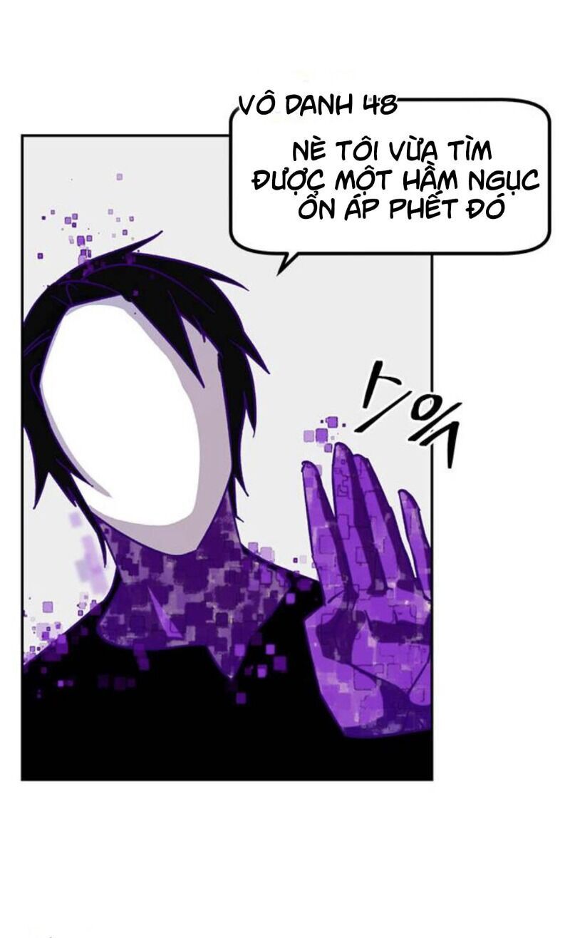 đọc truyện Trở Lại Thành Người Chơi Chương 24 ảnh 9 tại Thiên Thai Truyện