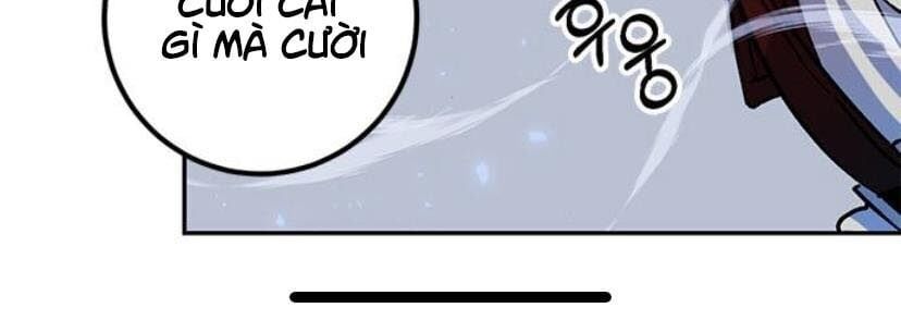 đọc truyện Trở Lại Thành Người Chơi Chương 25 ảnh 12 tại Thiên Thai Truyện