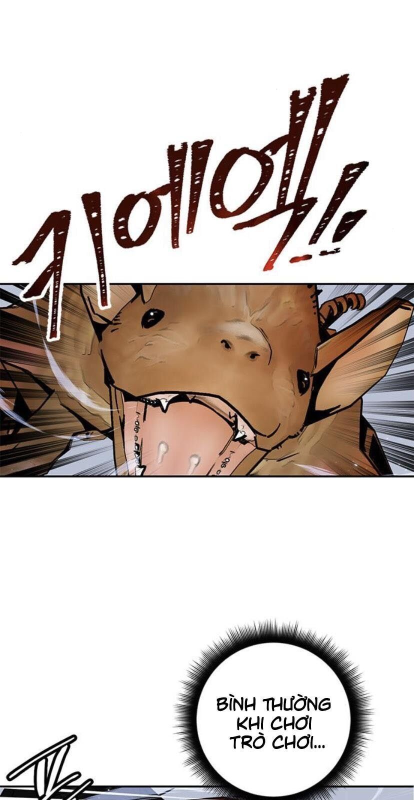 đọc truyện Trở Lại Thành Người Chơi Chương 25 ảnh 13 tại Thiên Thai Truyện