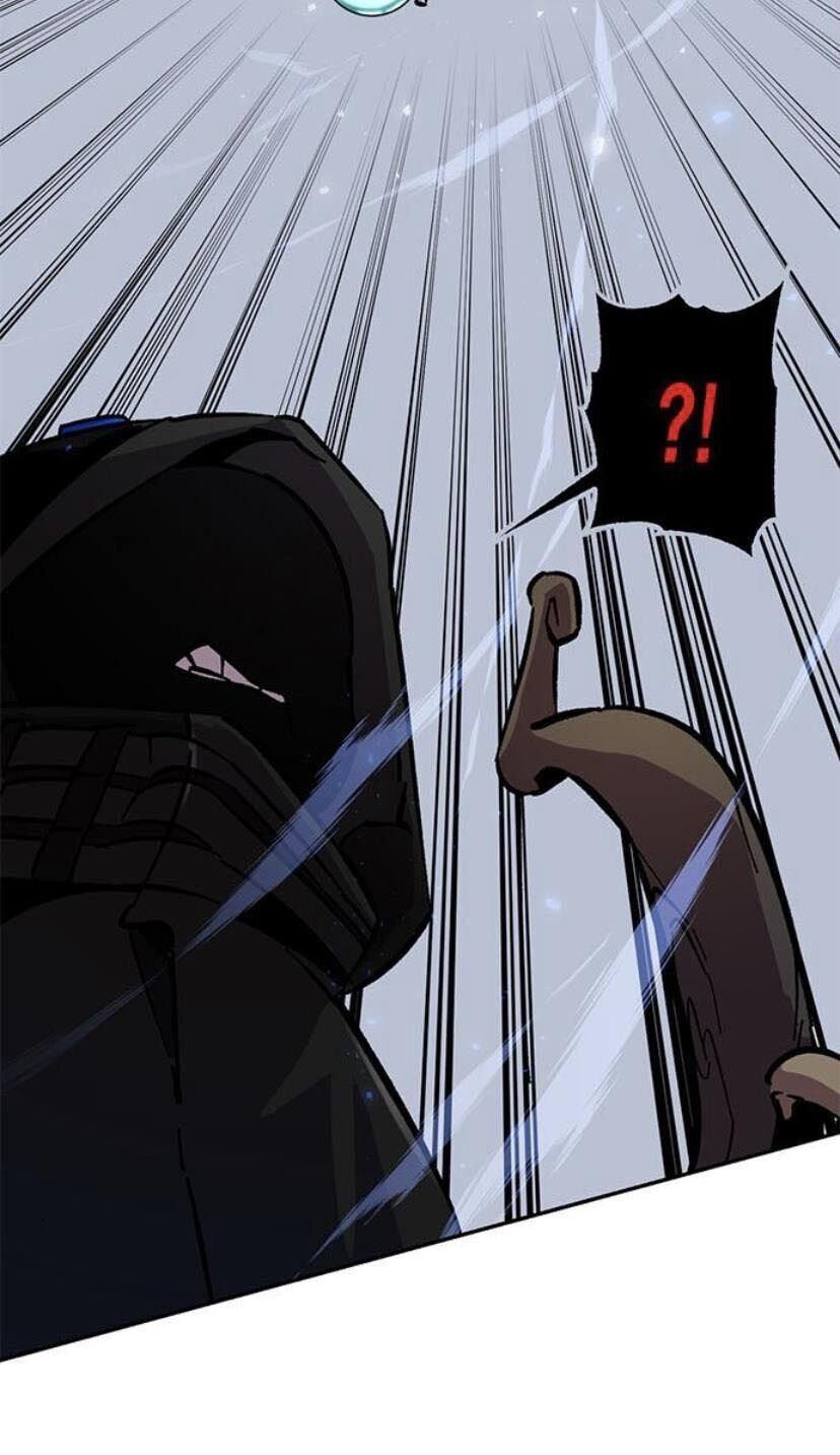 đọc truyện Trở Lại Thành Người Chơi Chương 25 ảnh 15 tại Thiên Thai Truyện