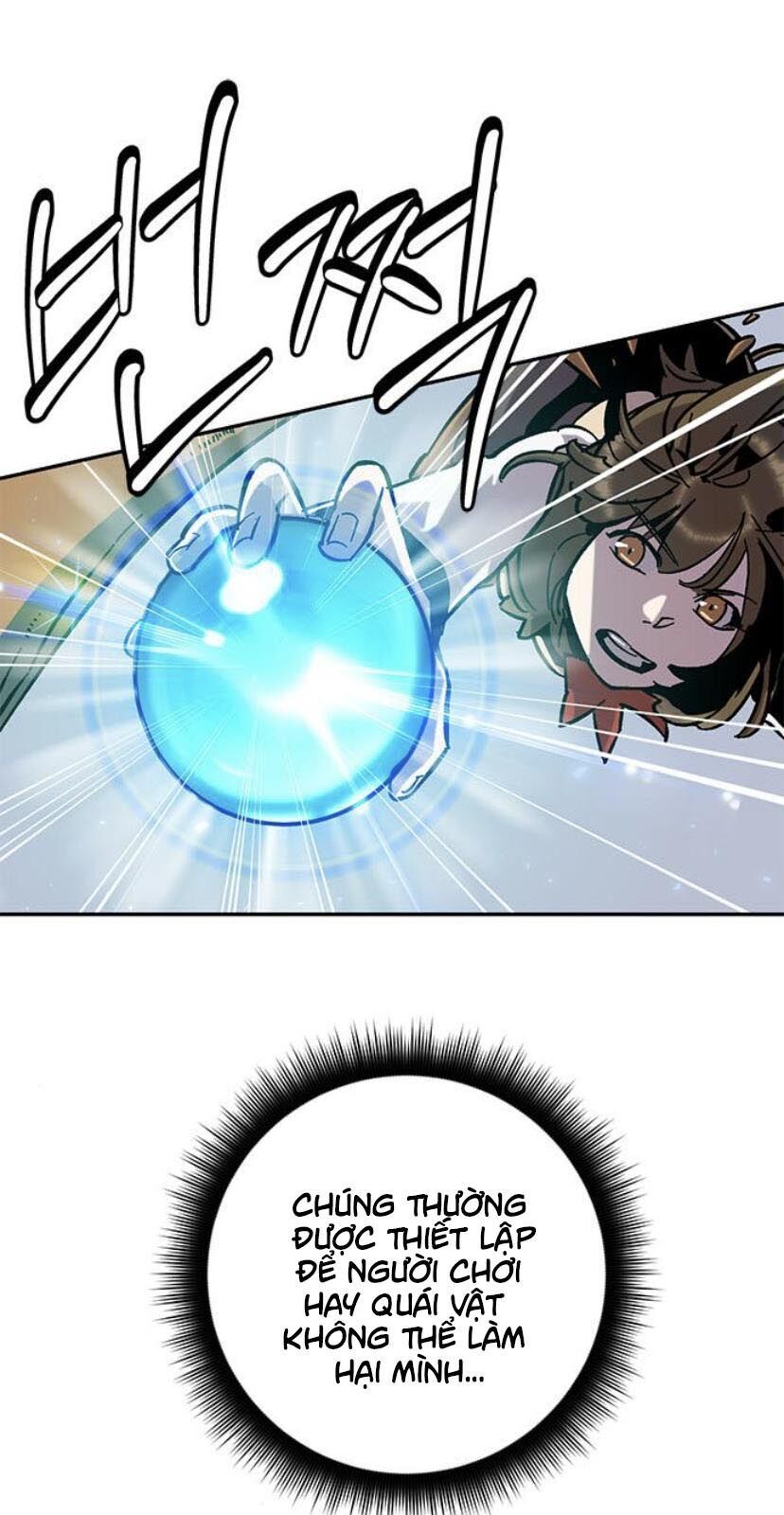 đọc truyện Trở Lại Thành Người Chơi Chương 25 ảnh 16 tại Thiên Thai Truyện