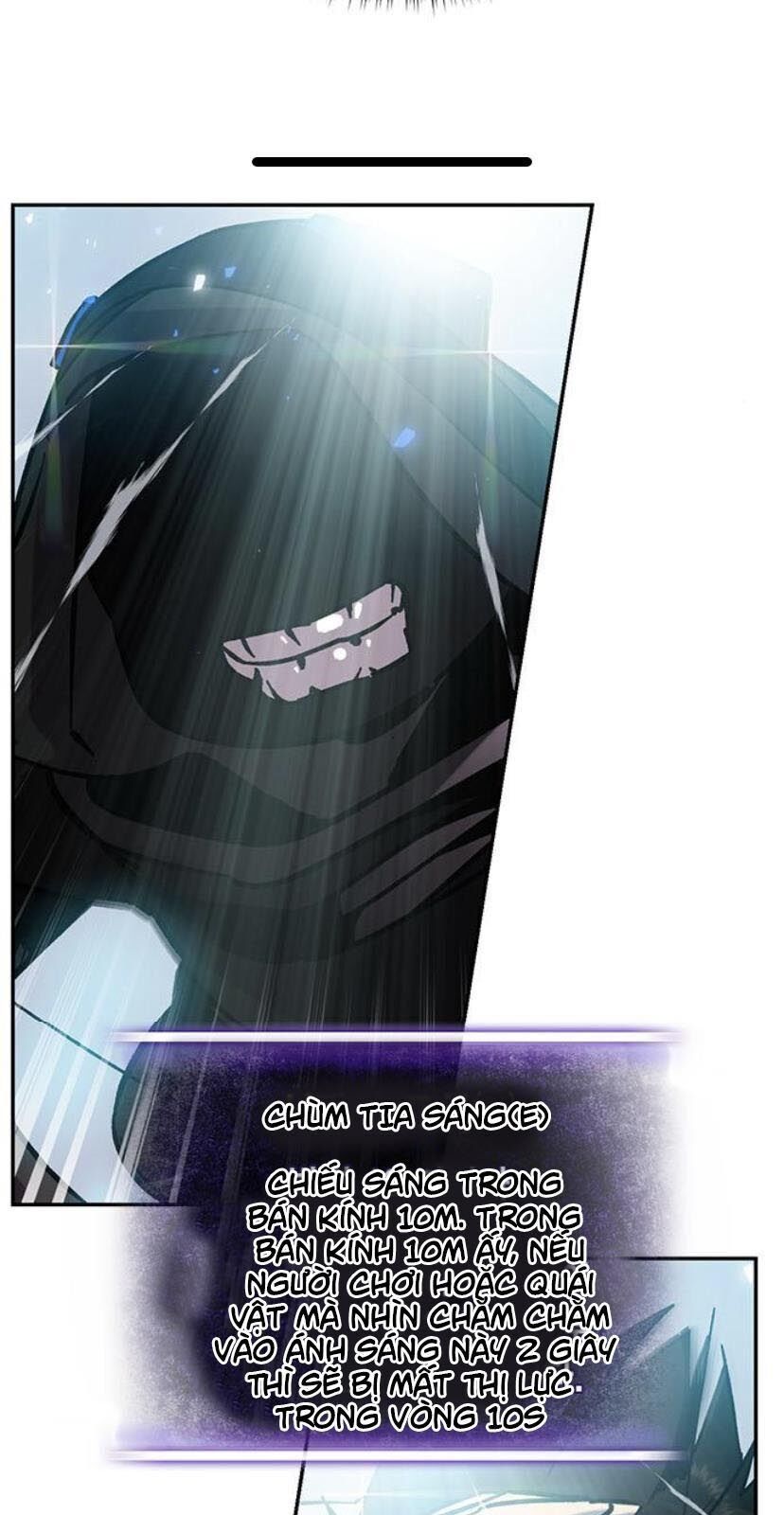 đọc truyện Trở Lại Thành Người Chơi Chương 25 ảnh 17 tại Thiên Thai Truyện