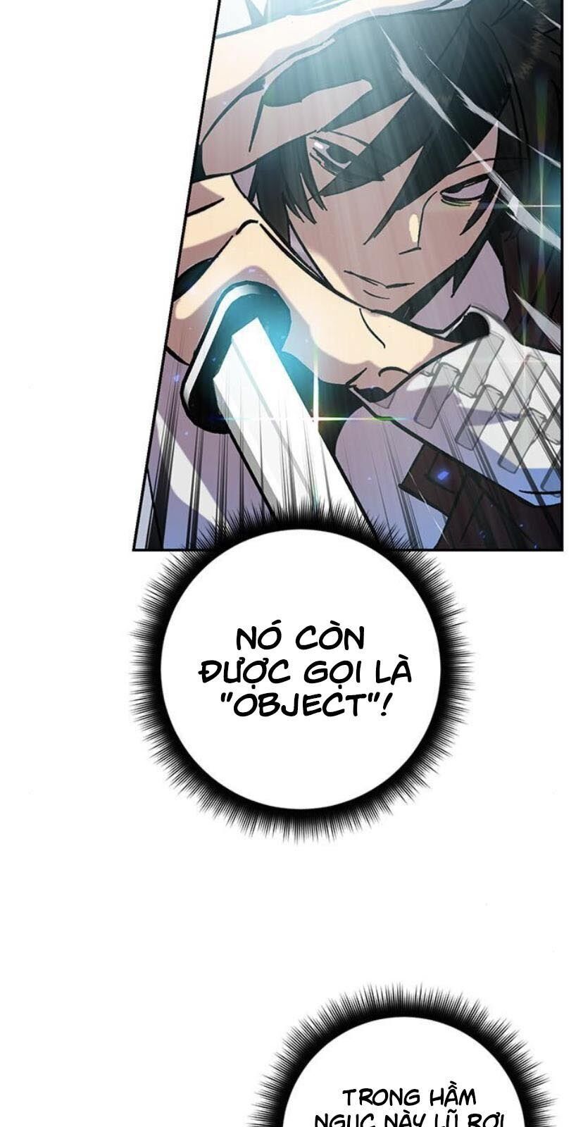 đọc truyện Trở Lại Thành Người Chơi Chương 25 ảnh 18 tại Thiên Thai Truyện