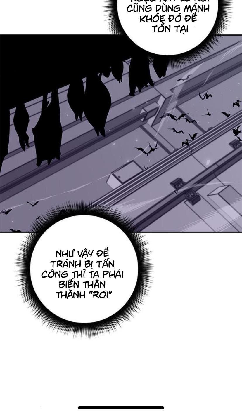 đọc truyện Trở Lại Thành Người Chơi Chương 25 ảnh 19 tại Thiên Thai Truyện