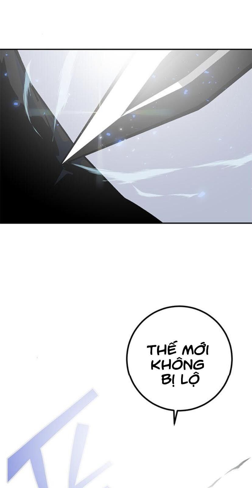 đọc truyện Trở Lại Thành Người Chơi Chương 25 ảnh 20 tại Thiên Thai Truyện