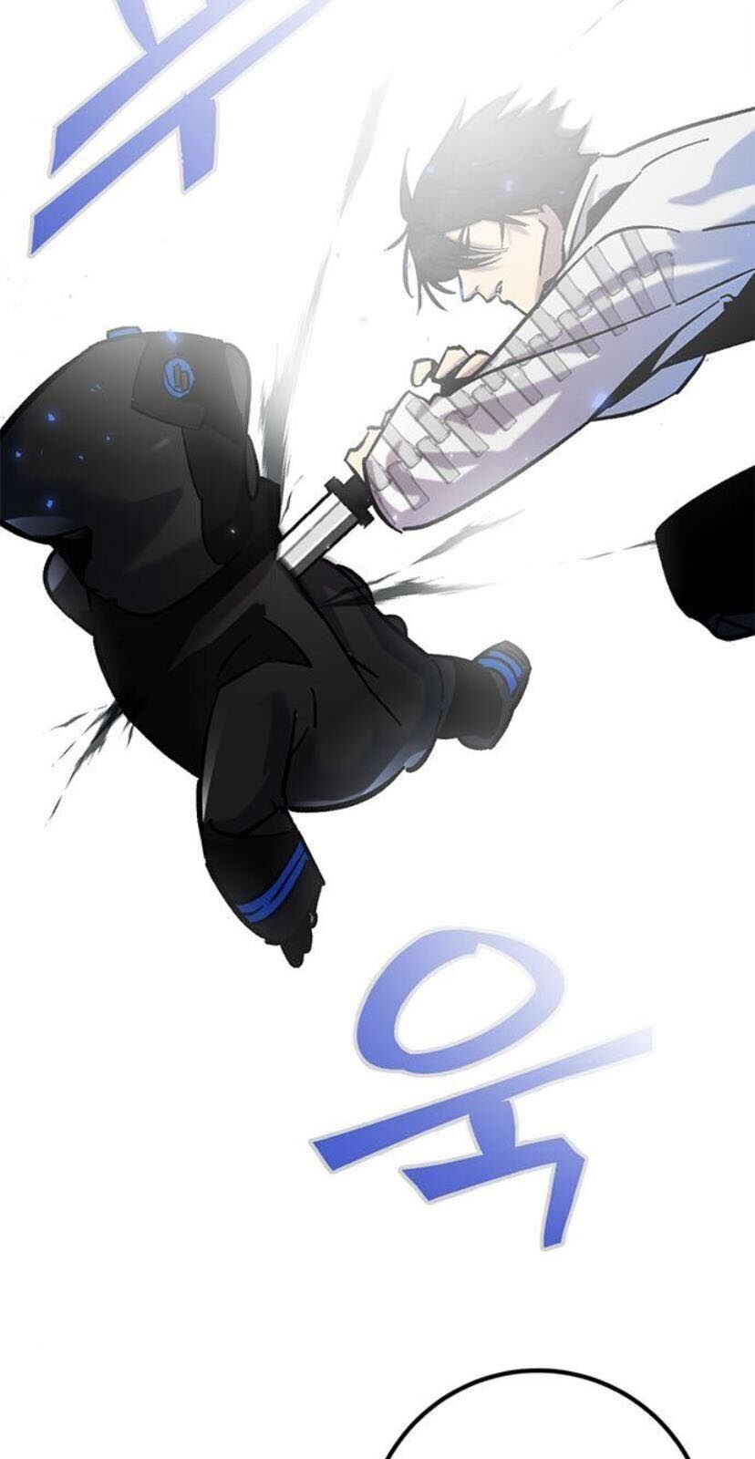 đọc truyện Trở Lại Thành Người Chơi Chương 25 ảnh 21 tại Thiên Thai Truyện