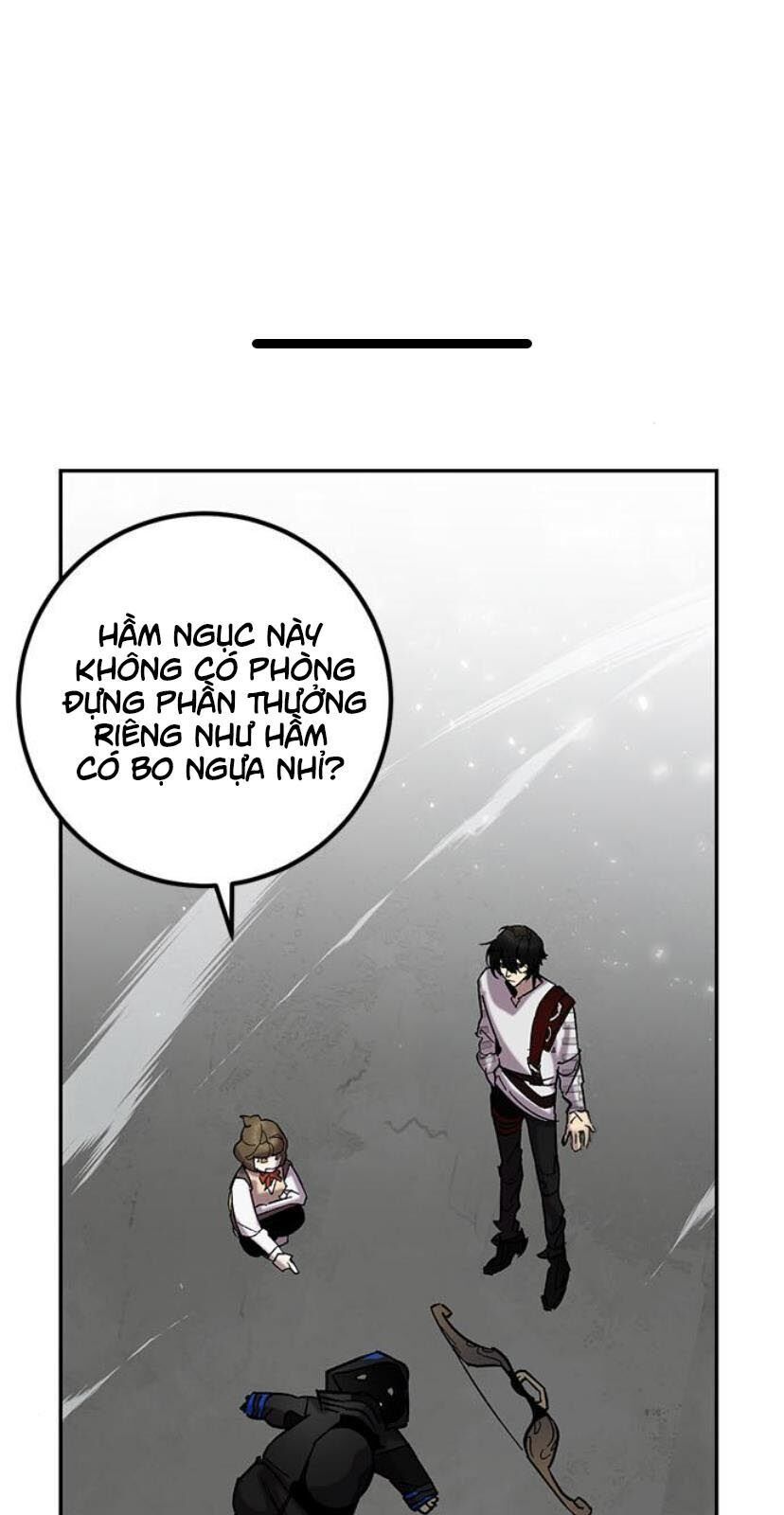 đọc truyện Trở Lại Thành Người Chơi Chương 25 ảnh 25 tại Thiên Thai Truyện