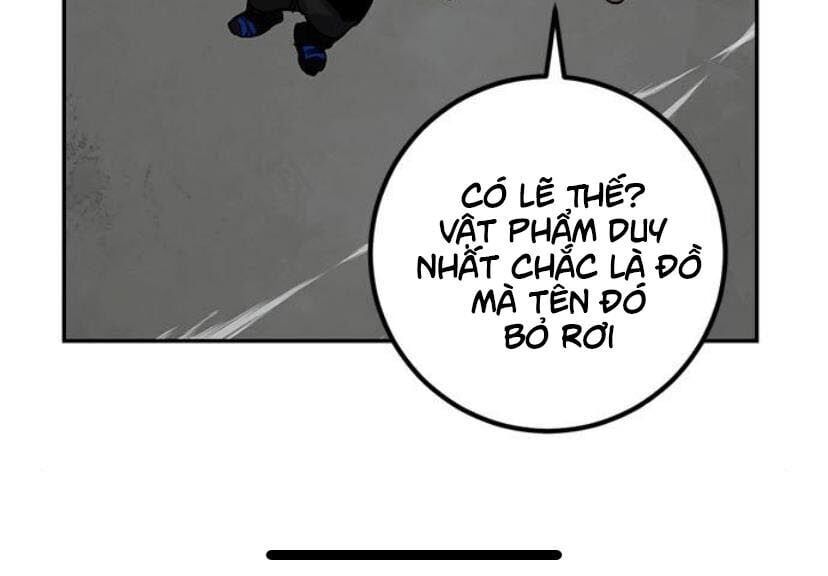 đọc truyện Trở Lại Thành Người Chơi Chương 25 ảnh 26 tại Thiên Thai Truyện