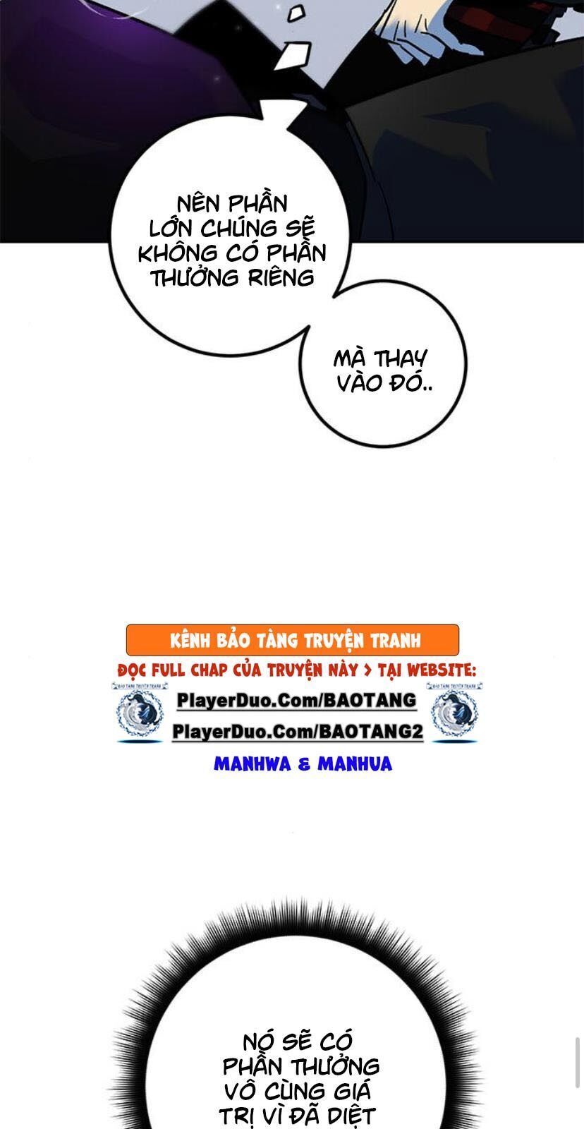 đọc truyện Trở Lại Thành Người Chơi Chương 25 ảnh 28 tại Thiên Thai Truyện