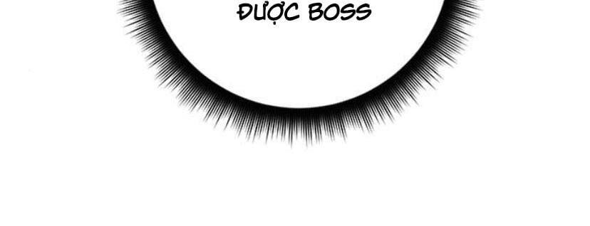 đọc truyện Trở Lại Thành Người Chơi Chương 25 ảnh 29 tại Thiên Thai Truyện