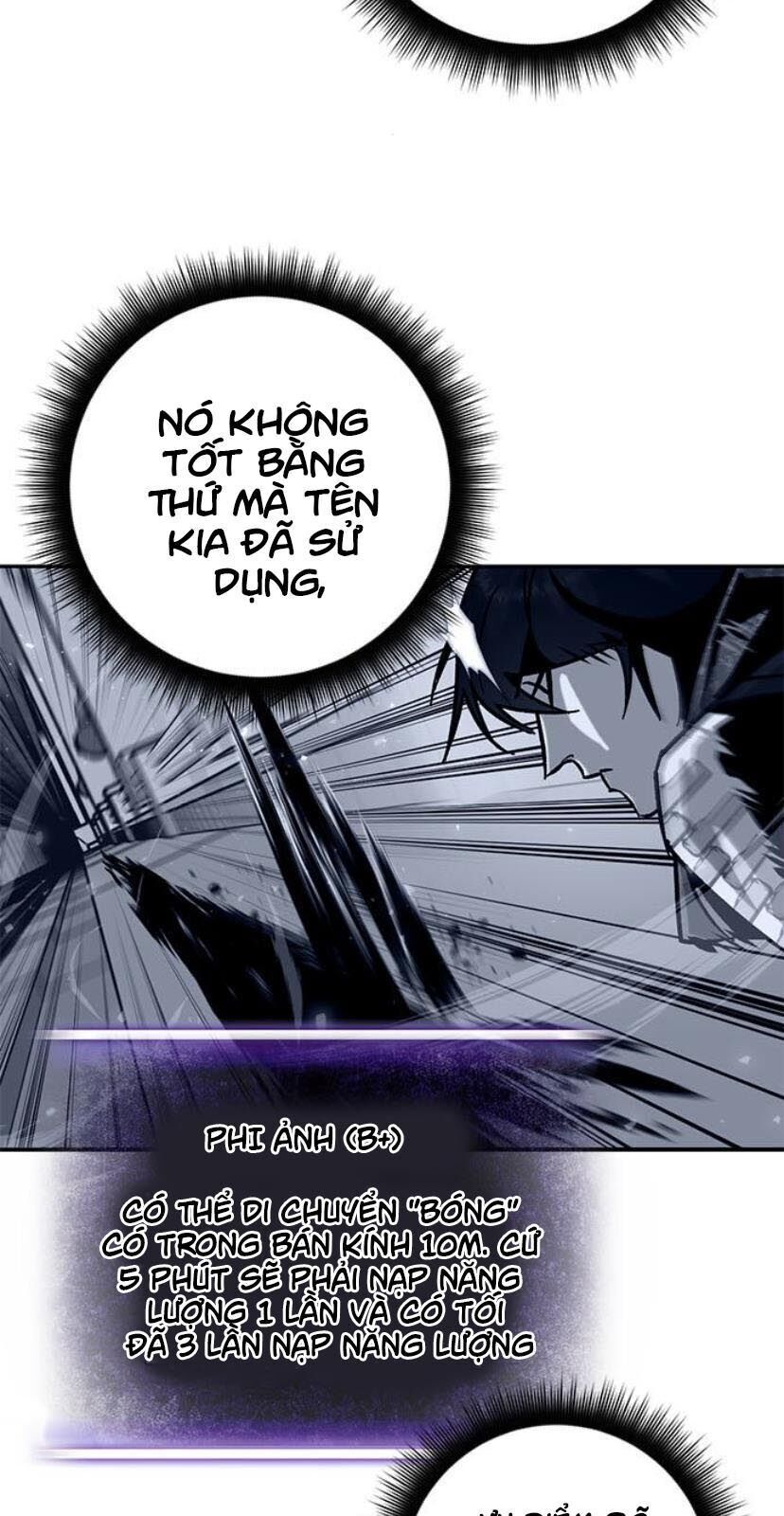 đọc truyện Trở Lại Thành Người Chơi Chương 25 ảnh 31 tại Thiên Thai Truyện