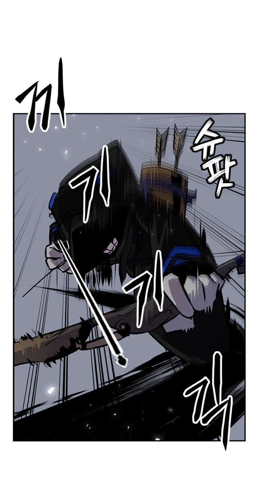 đọc truyện Trở Lại Thành Người Chơi Chương 25 ảnh 5 tại Thiên Thai Truyện