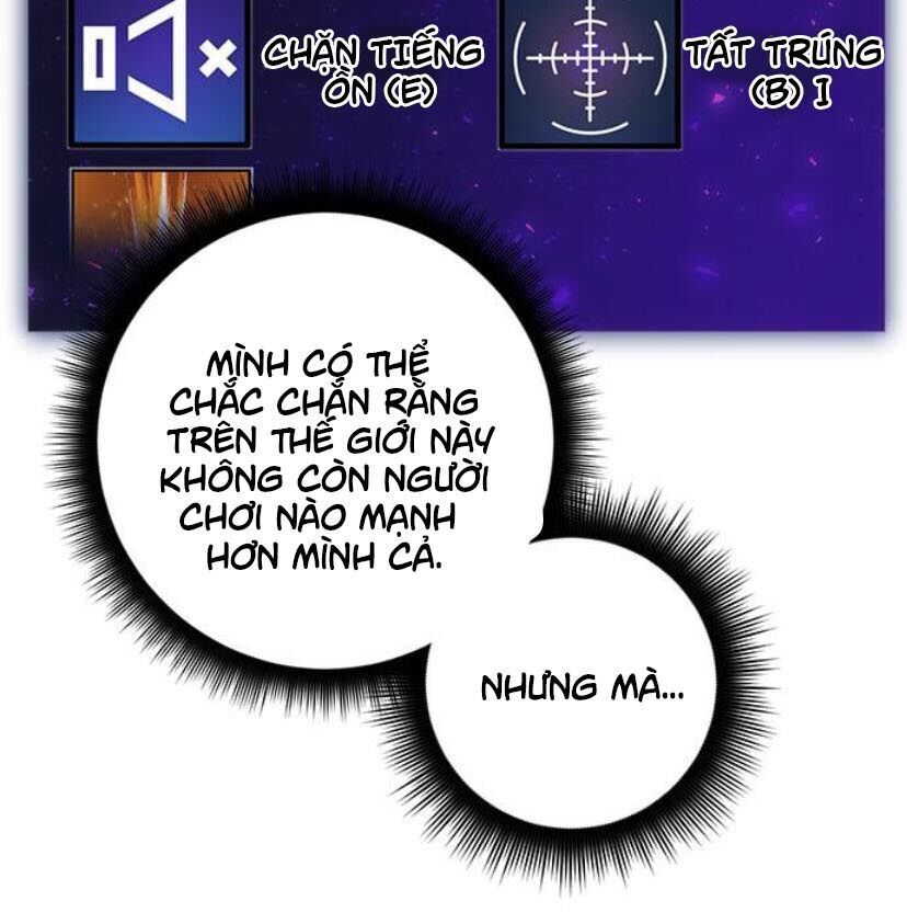 đọc truyện Trở Lại Thành Người Chơi Chương 25 ảnh 37 tại Thiên Thai Truyện