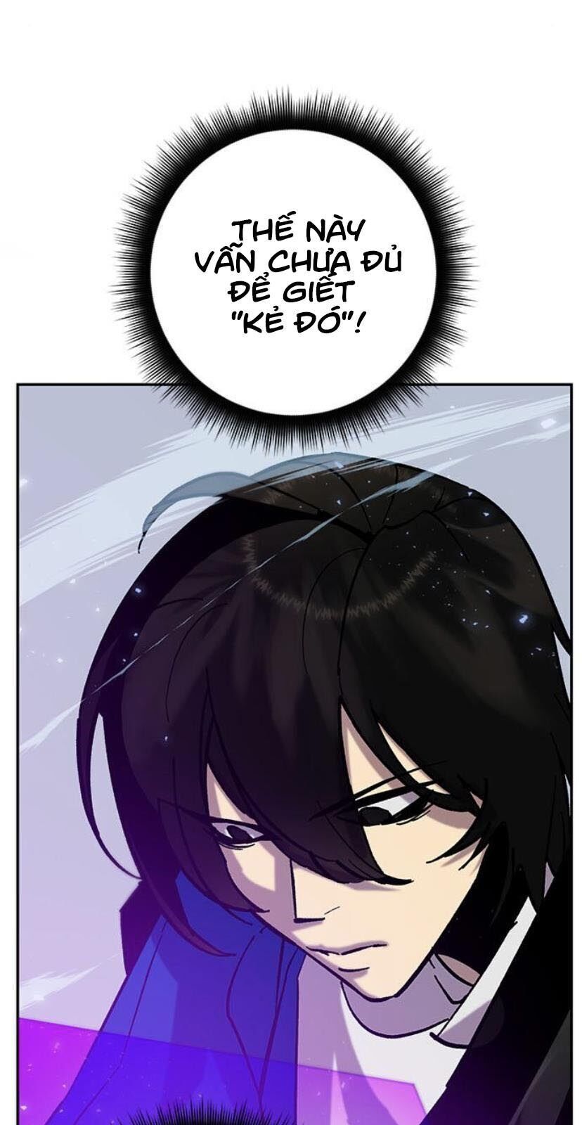 đọc truyện Trở Lại Thành Người Chơi Chương 25 ảnh 38 tại Thiên Thai Truyện