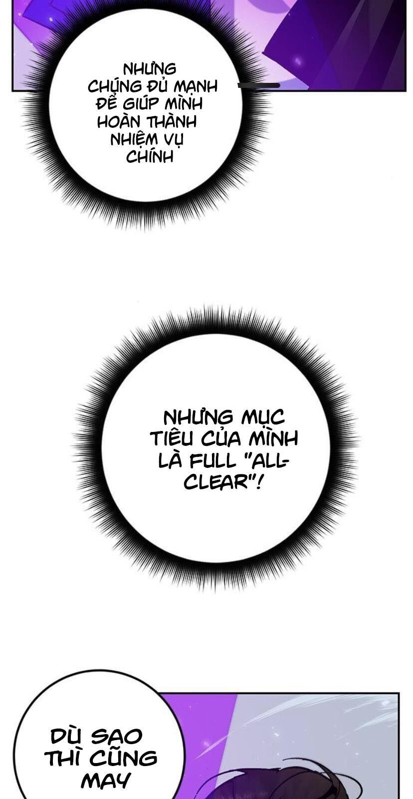 đọc truyện Trở Lại Thành Người Chơi Chương 25 ảnh 39 tại Thiên Thai Truyện