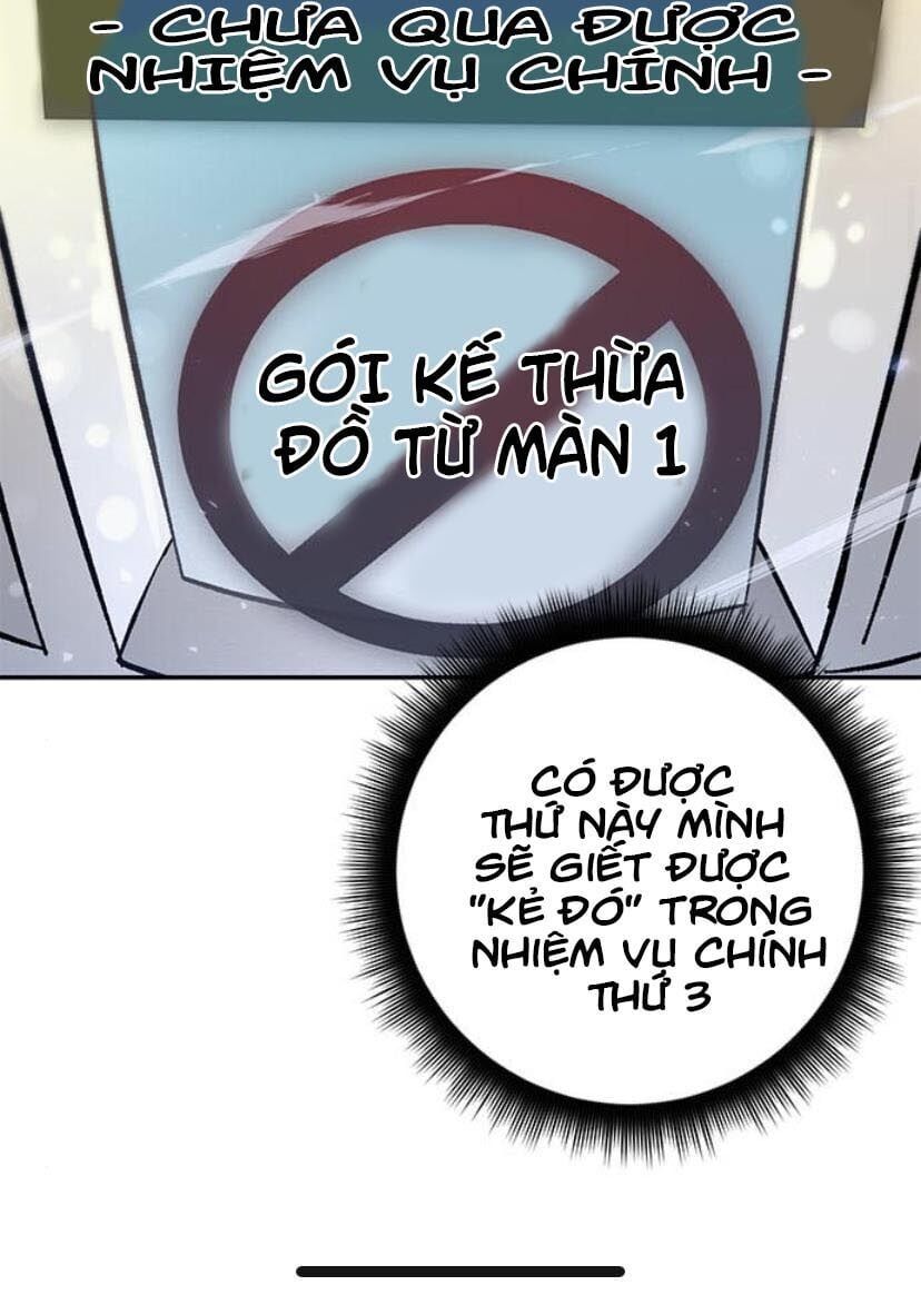 đọc truyện Trở Lại Thành Người Chơi Chương 25 ảnh 41 tại Thiên Thai Truyện