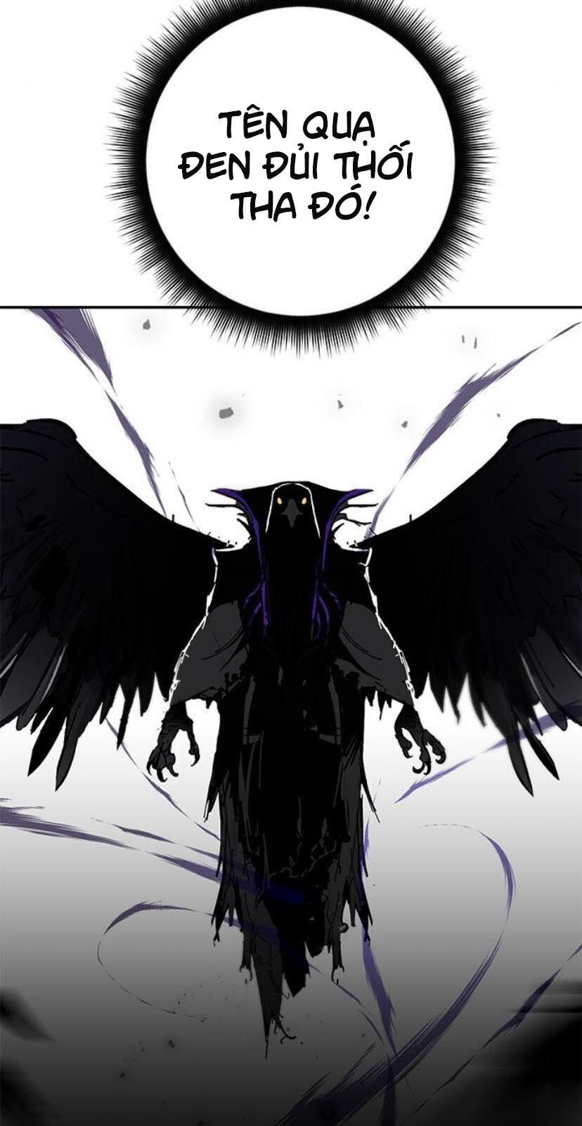 đọc truyện Trở Lại Thành Người Chơi Chương 25 ảnh 42 tại Thiên Thai Truyện