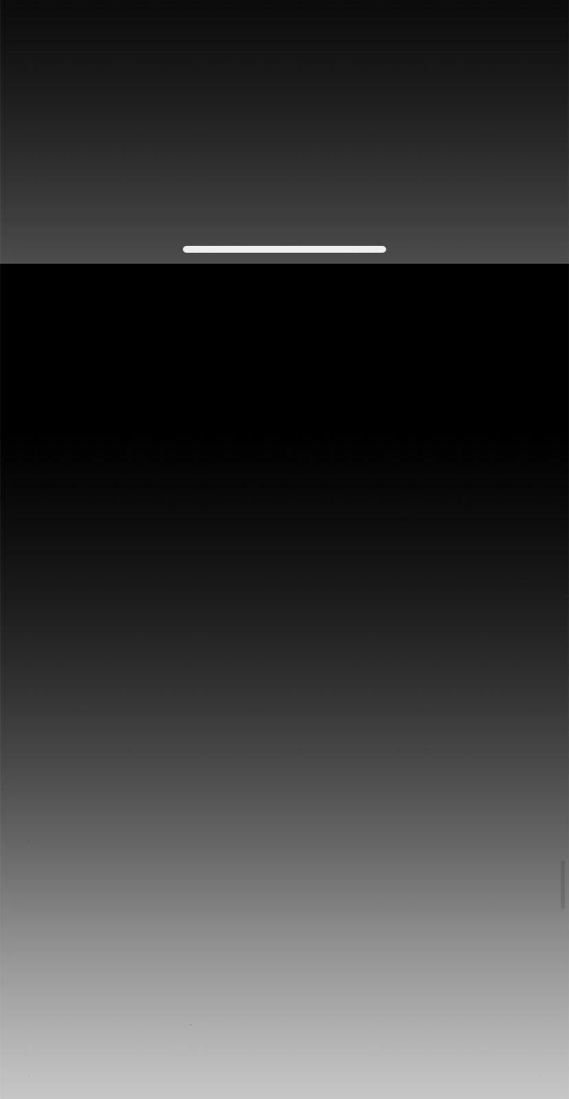 đọc truyện Trở Lại Thành Người Chơi Chương 25 ảnh 44 tại Thiên Thai Truyện