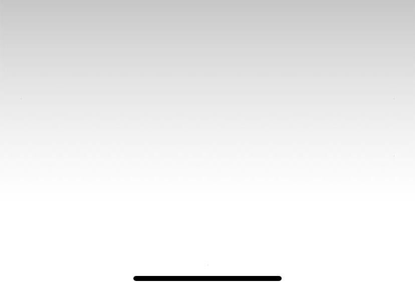 đọc truyện Trở Lại Thành Người Chơi Chương 25 ảnh 45 tại Thiên Thai Truyện