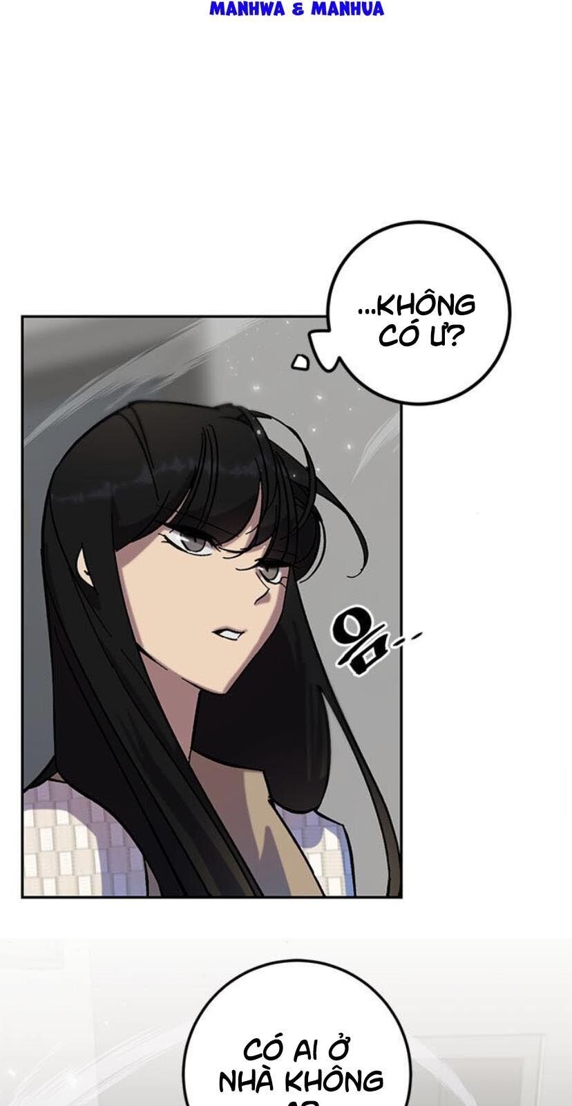 đọc truyện Trở Lại Thành Người Chơi Chương 25 ảnh 47 tại Thiên Thai Truyện